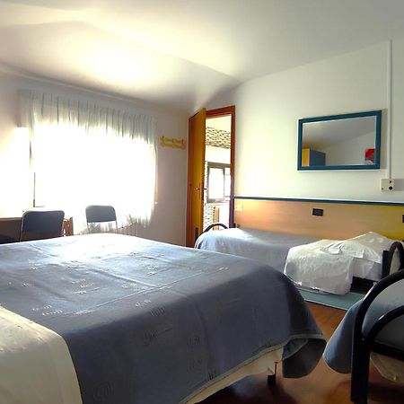 Birilli B&B تْشيفيتانوفا ماركي المظهر الخارجي الصورة