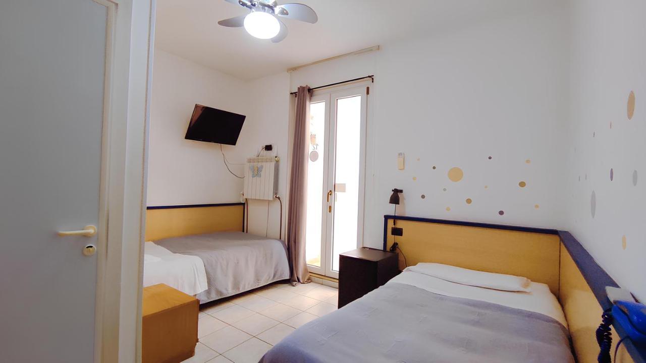 Birilli B&B تْشيفيتانوفا ماركي المظهر الخارجي الصورة