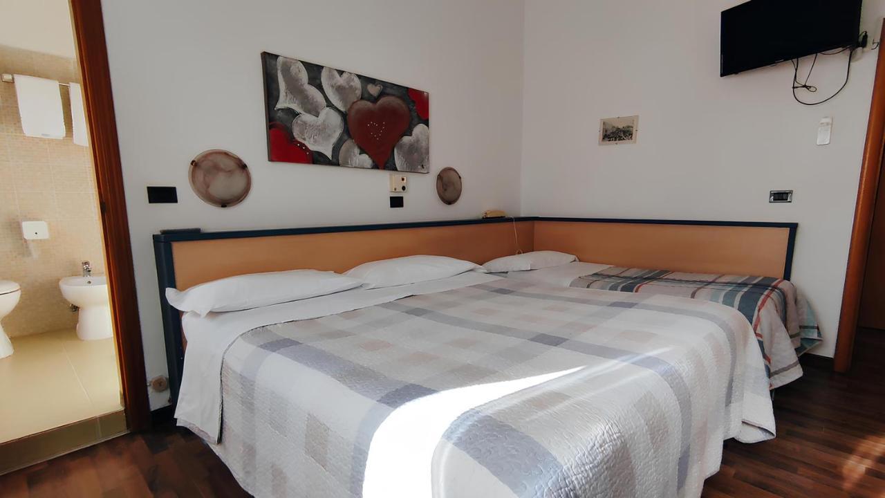 Birilli B&B تْشيفيتانوفا ماركي المظهر الخارجي الصورة