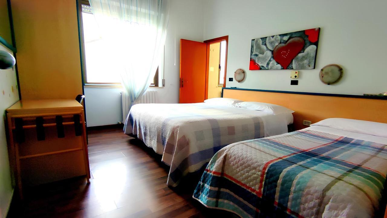 Birilli B&B تْشيفيتانوفا ماركي المظهر الخارجي الصورة