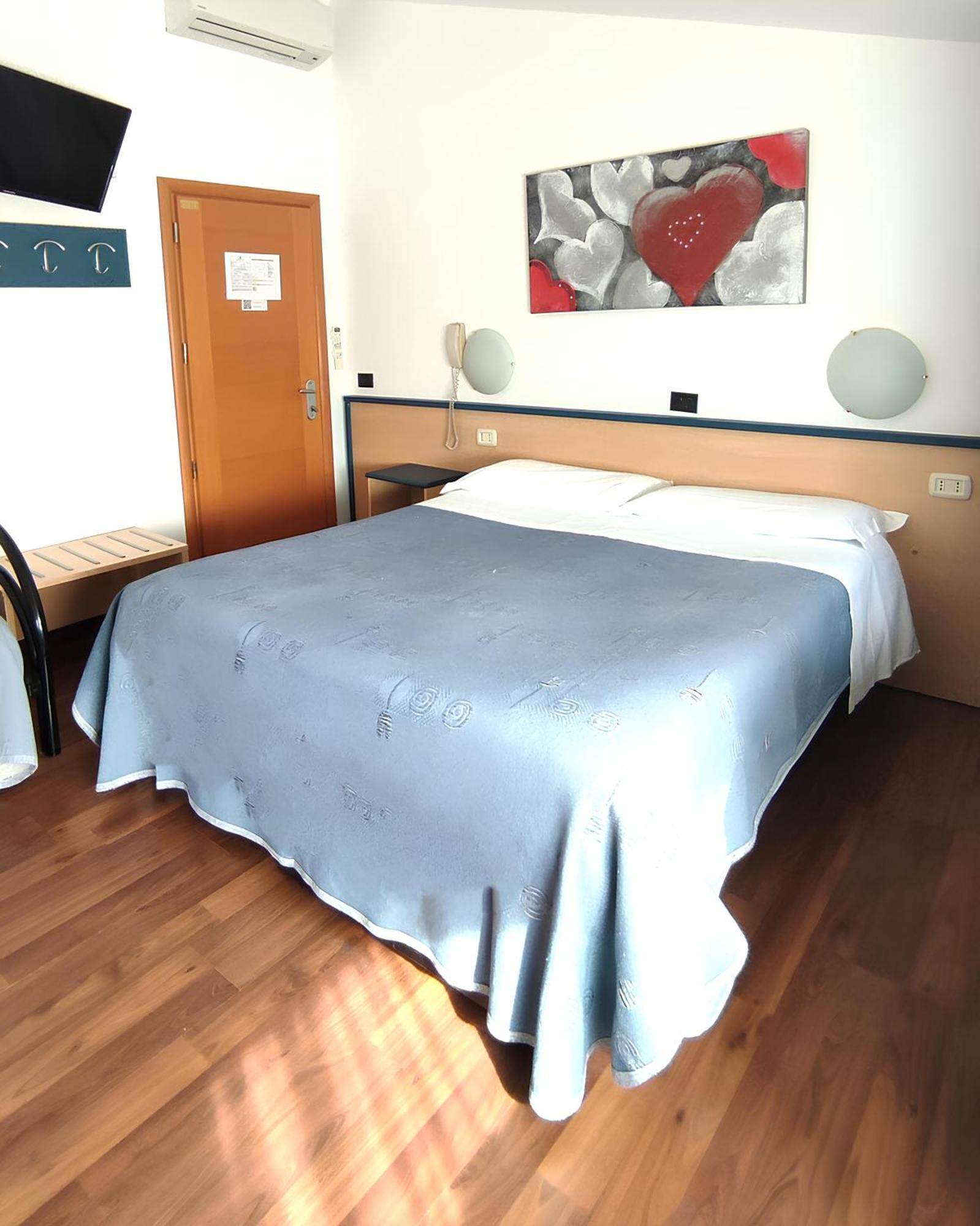 Birilli B&B تْشيفيتانوفا ماركي المظهر الخارجي الصورة