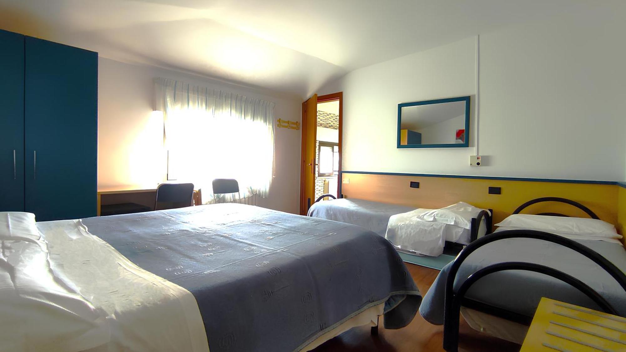Birilli B&B تْشيفيتانوفا ماركي المظهر الخارجي الصورة