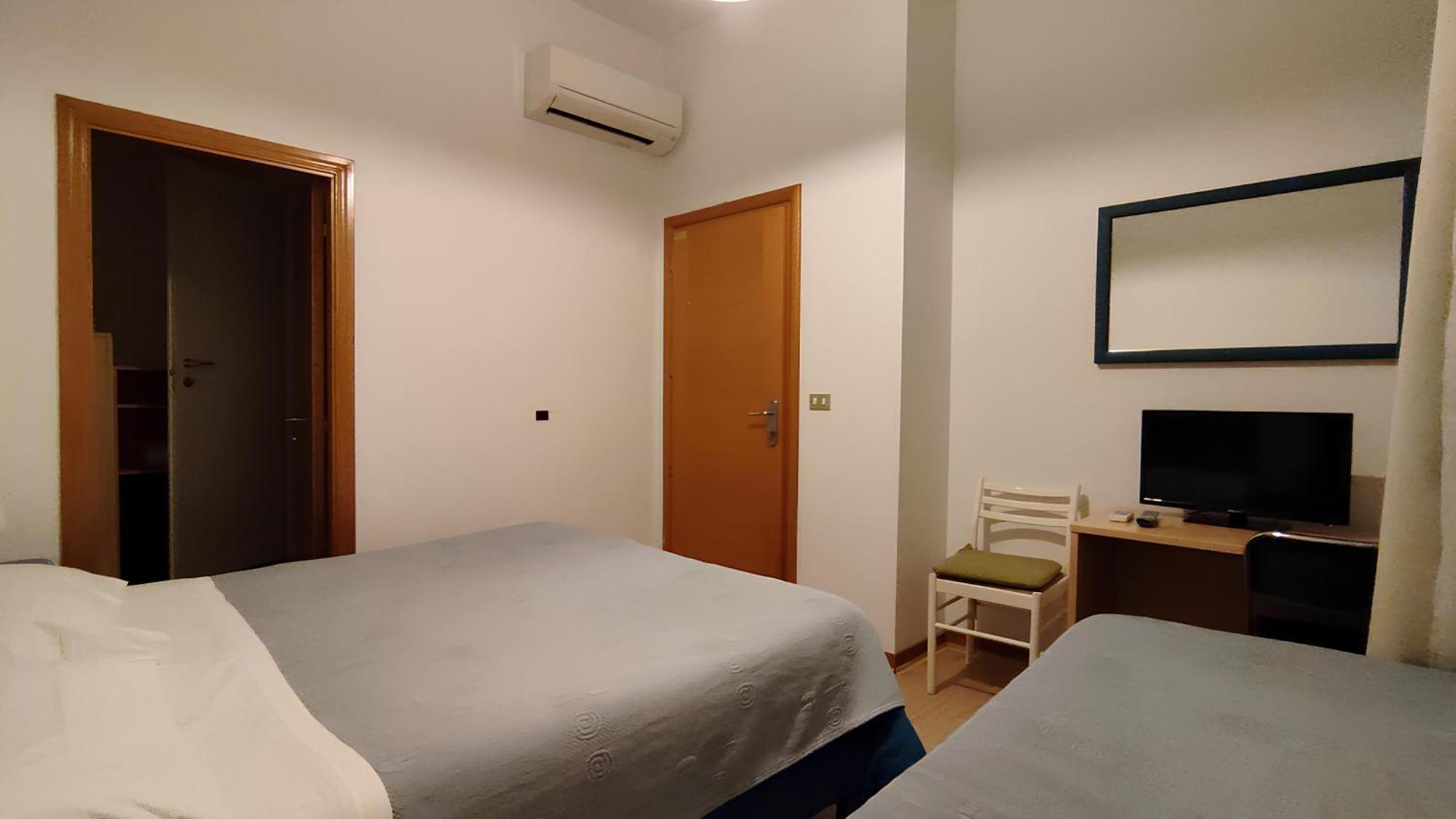 Birilli B&B تْشيفيتانوفا ماركي المظهر الخارجي الصورة