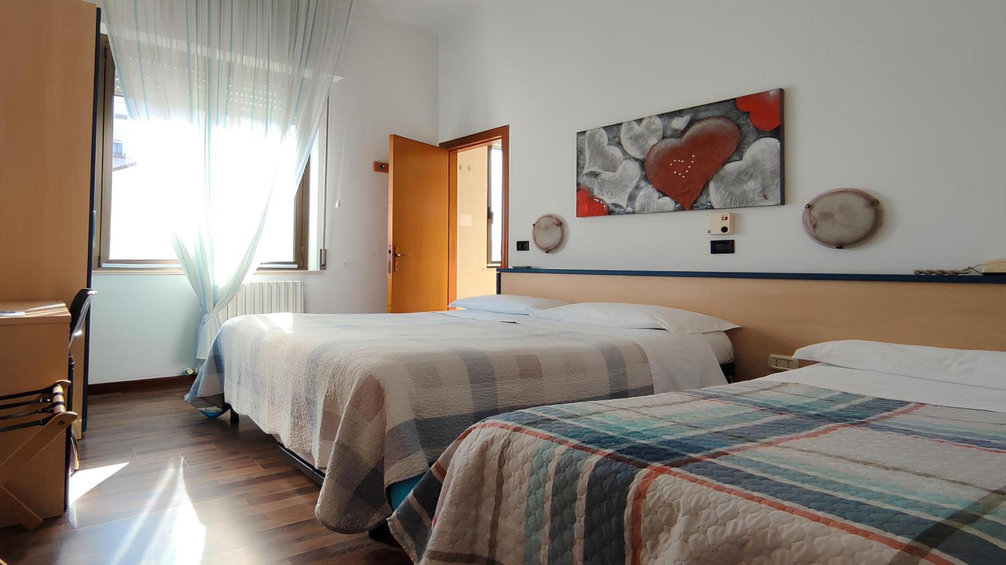 Birilli B&B تْشيفيتانوفا ماركي المظهر الخارجي الصورة