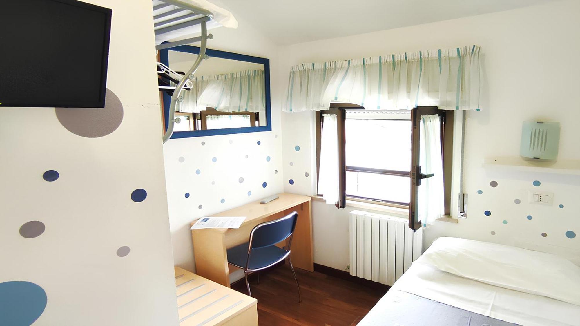 Birilli B&B تْشيفيتانوفا ماركي المظهر الخارجي الصورة