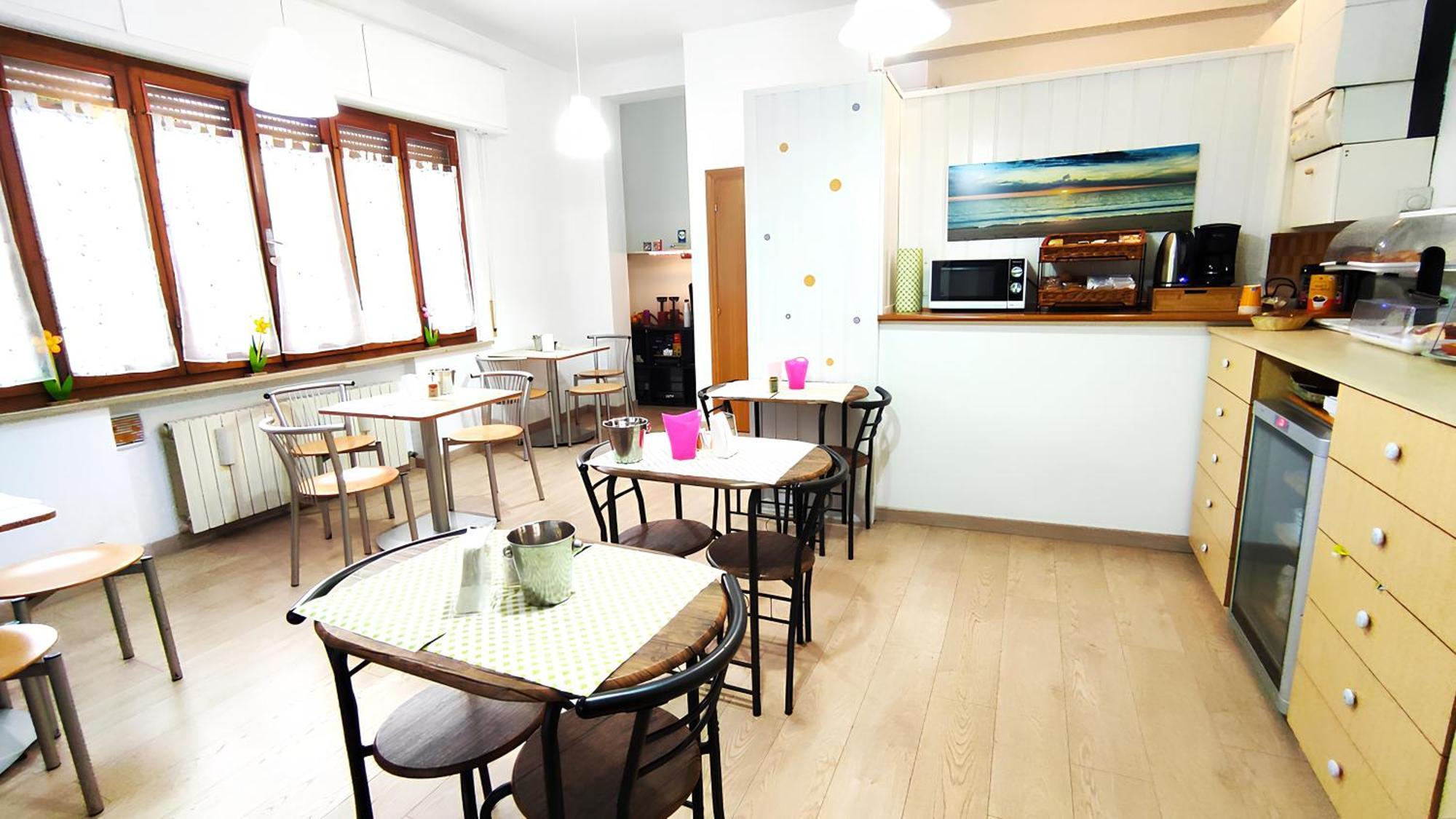 Birilli B&B تْشيفيتانوفا ماركي المظهر الخارجي الصورة