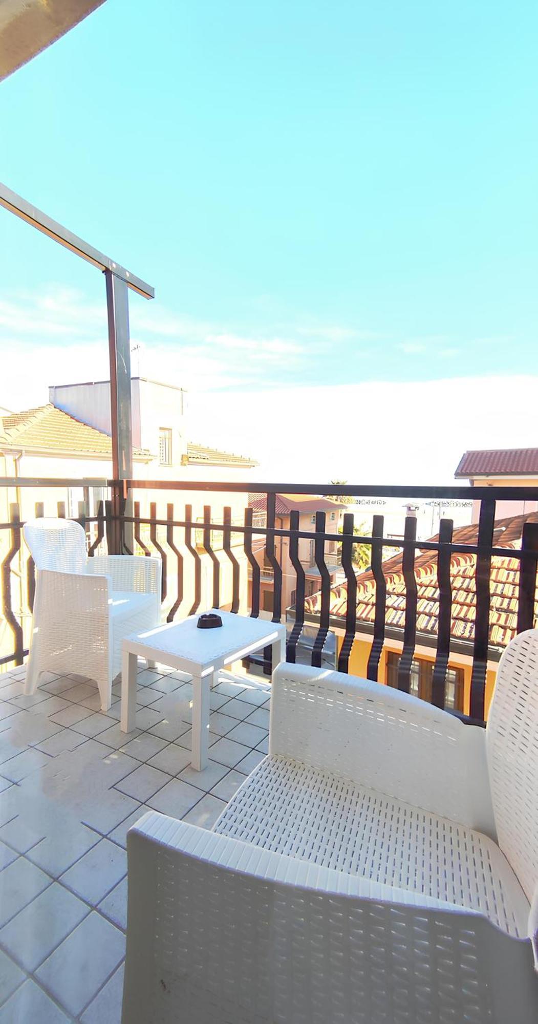 Birilli B&B تْشيفيتانوفا ماركي المظهر الخارجي الصورة