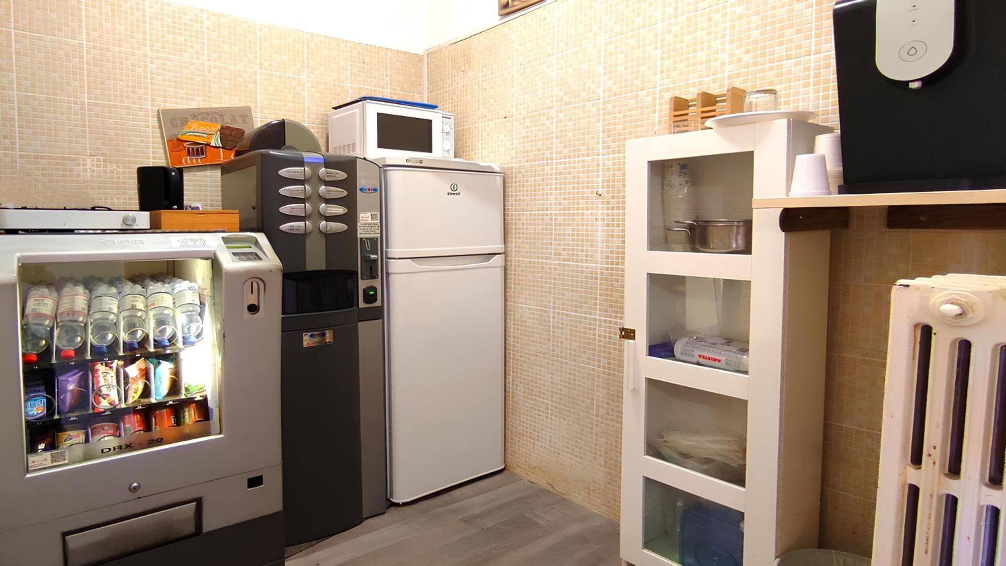 Birilli B&B تْشيفيتانوفا ماركي المظهر الخارجي الصورة