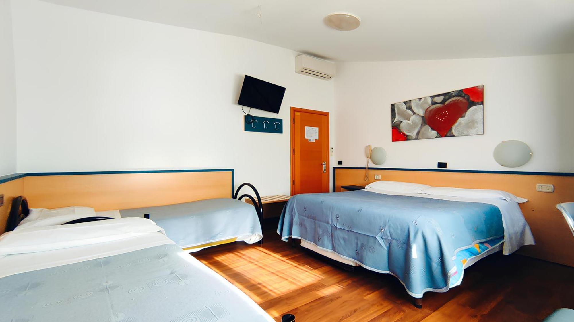 Birilli B&B تْشيفيتانوفا ماركي المظهر الخارجي الصورة