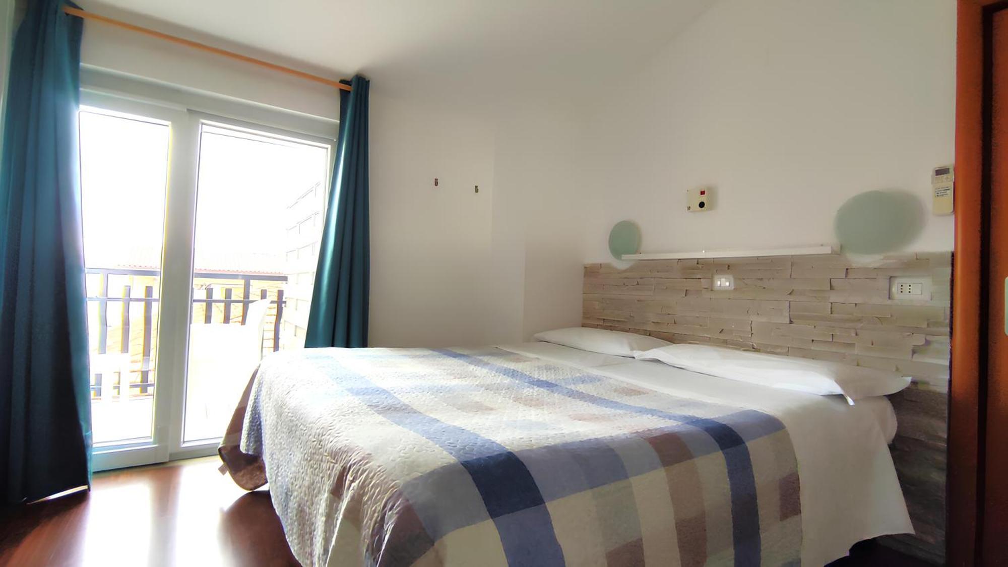 Birilli B&B تْشيفيتانوفا ماركي المظهر الخارجي الصورة