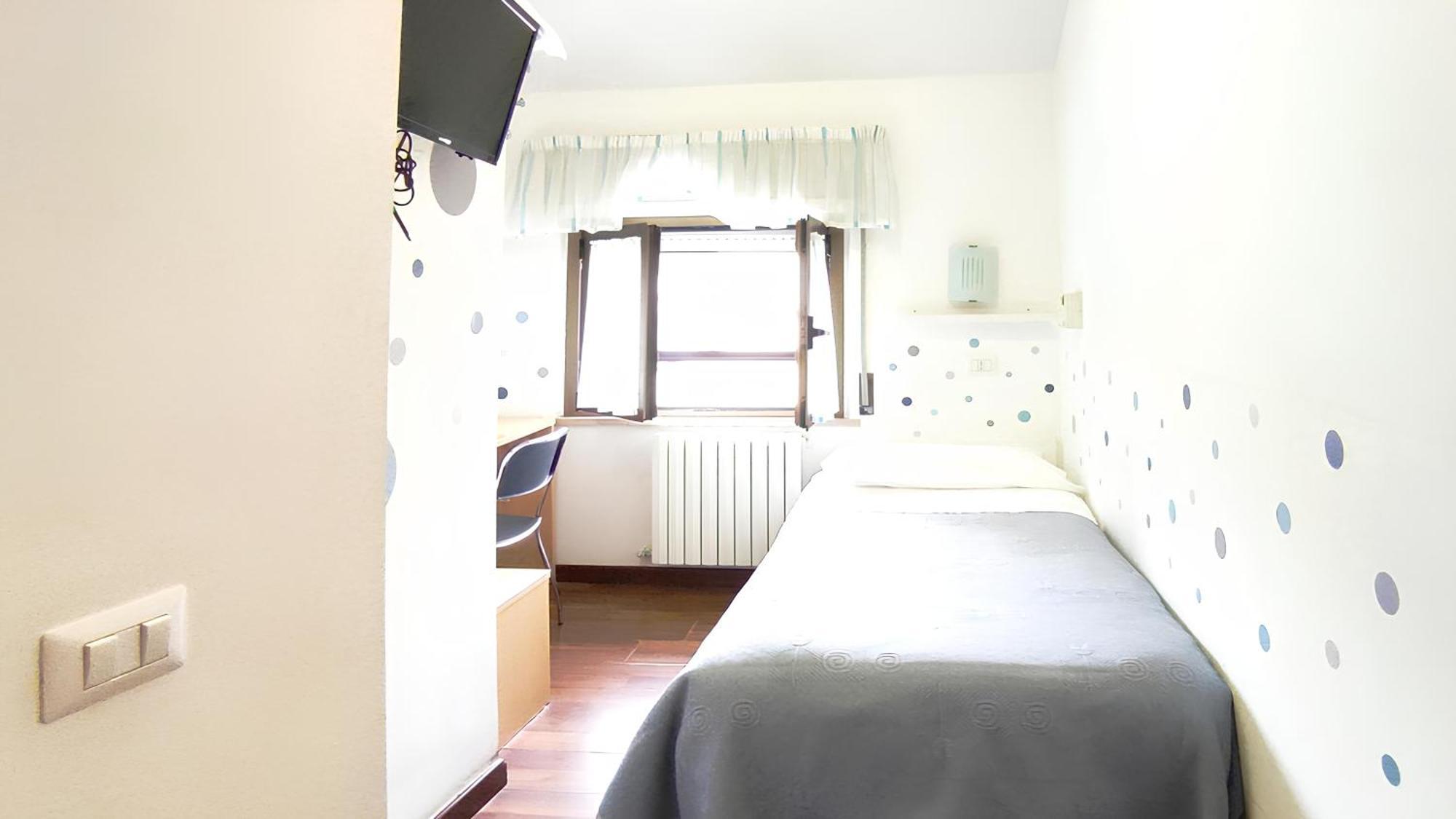 Birilli B&B تْشيفيتانوفا ماركي المظهر الخارجي الصورة