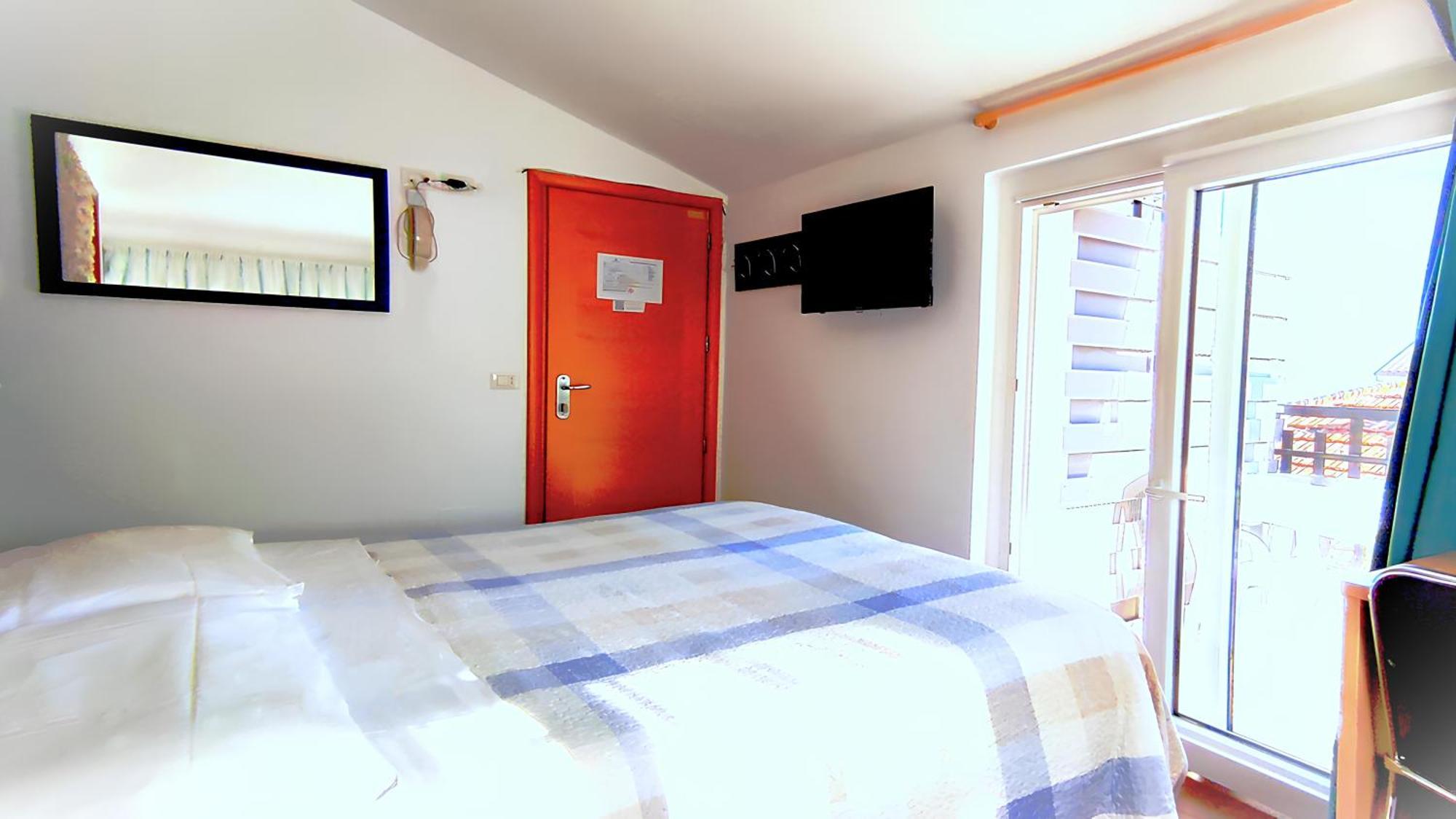 Birilli B&B تْشيفيتانوفا ماركي المظهر الخارجي الصورة