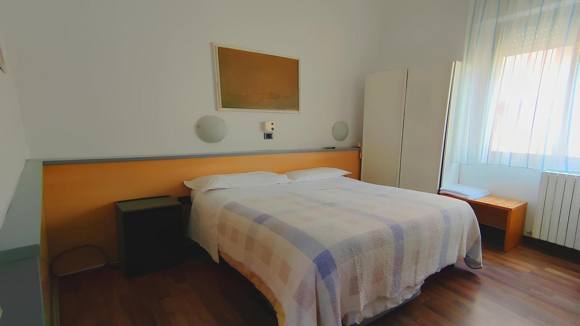Birilli B&B تْشيفيتانوفا ماركي المظهر الخارجي الصورة