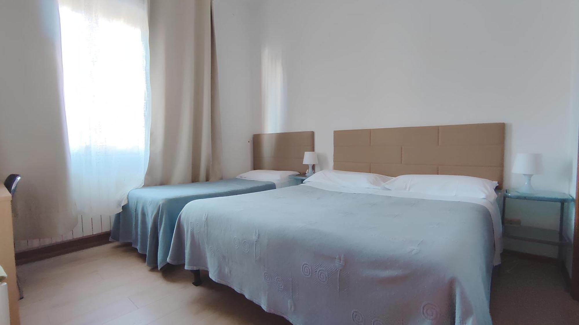 Birilli B&B تْشيفيتانوفا ماركي المظهر الخارجي الصورة