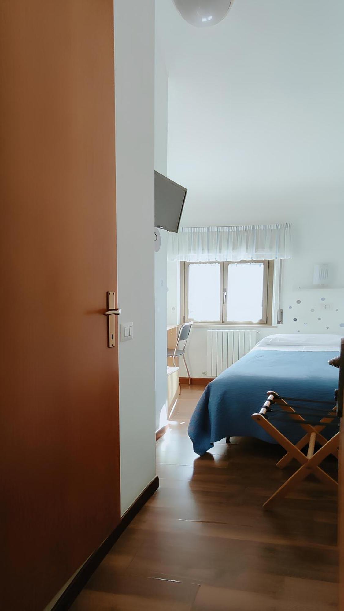 Birilli B&B تْشيفيتانوفا ماركي المظهر الخارجي الصورة