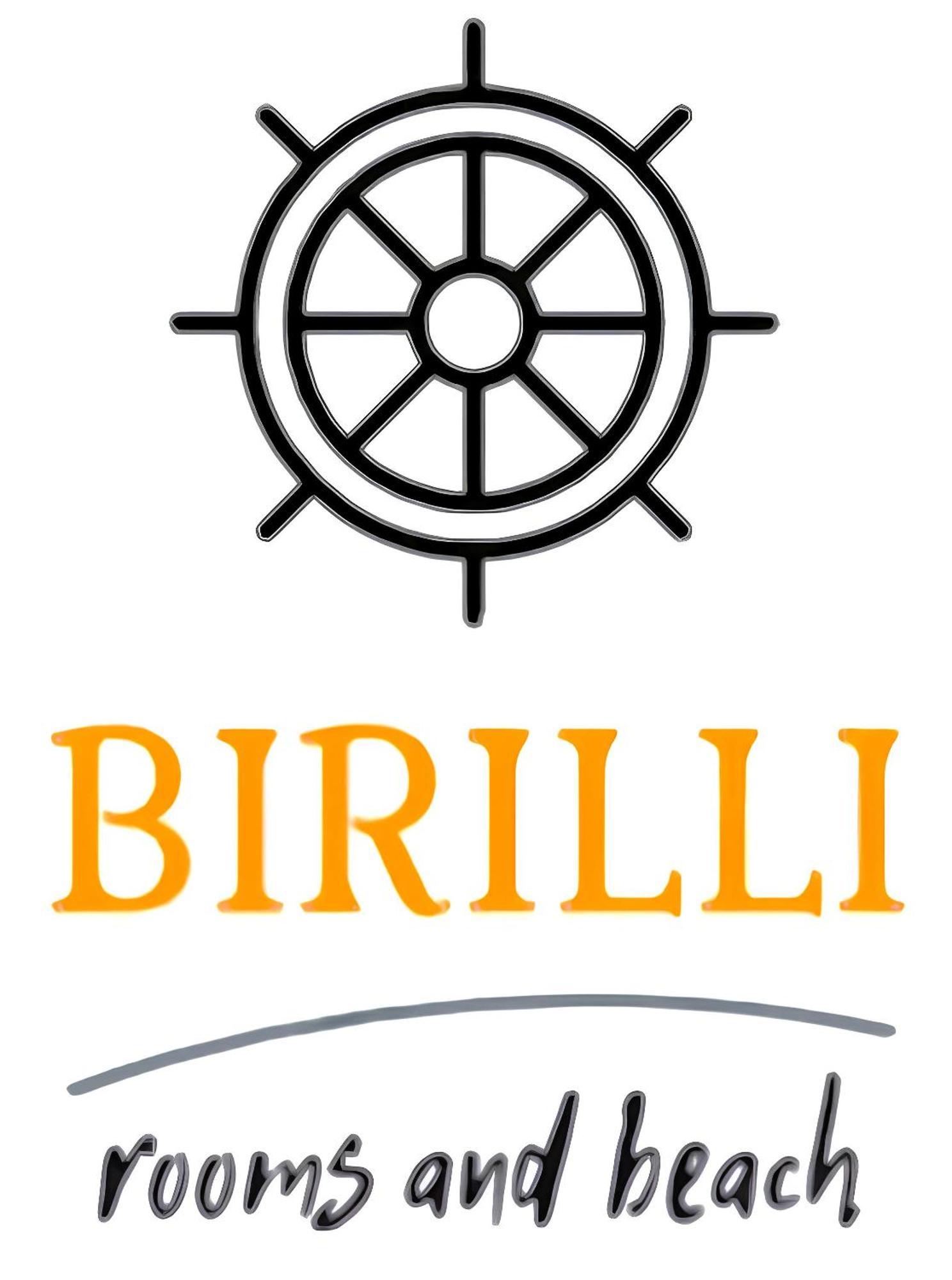 Birilli B&B تْشيفيتانوفا ماركي المظهر الخارجي الصورة