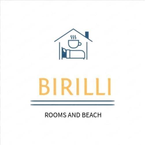 Birilli B&B تْشيفيتانوفا ماركي المظهر الخارجي الصورة