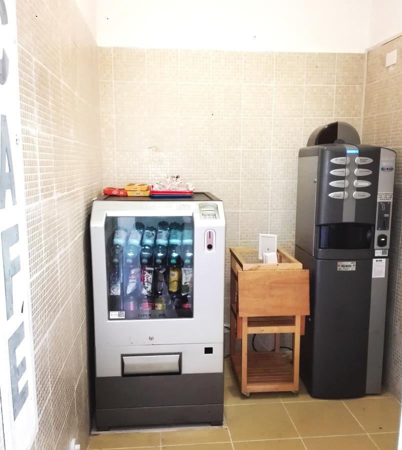 Birilli B&B تْشيفيتانوفا ماركي المظهر الخارجي الصورة