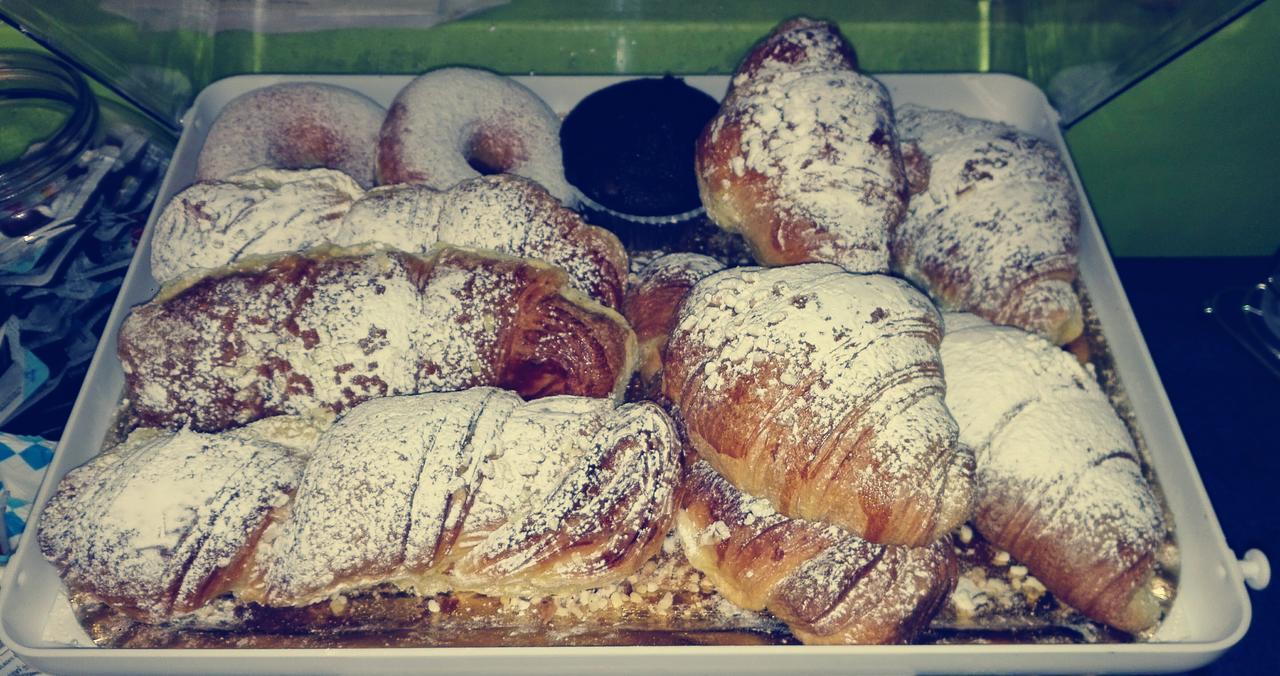 Birilli B&B تْشيفيتانوفا ماركي المظهر الخارجي الصورة